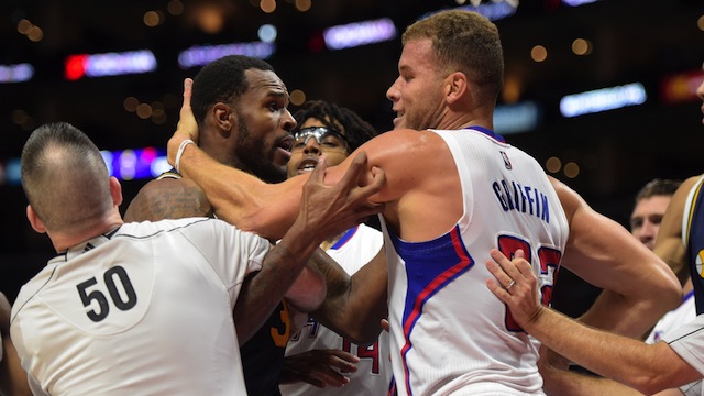 Blake-Griffin-not-cheap-shot