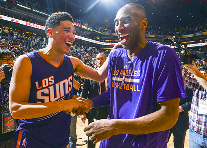 https://www.nba.com/suns/sites/suns/files/styles/mobile__700x500_/public/kobebook777take2.jpg?itok=LDCDRiYn