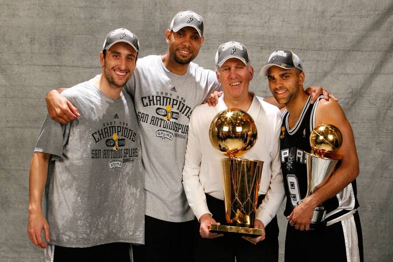 hi-res-74633182-manu-ginobili-tim-duncan-head-coach-gregg-popovich-and_crop_exact