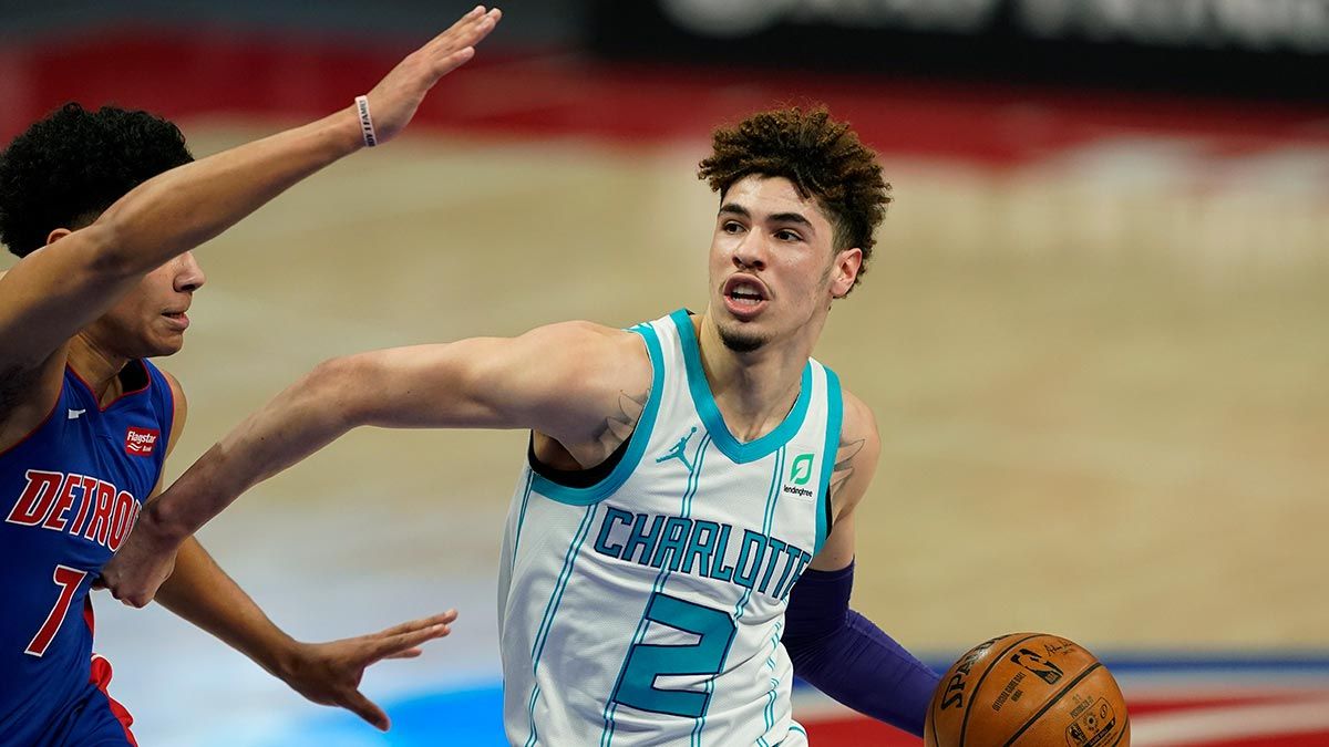 lamelo-ball-1620180194