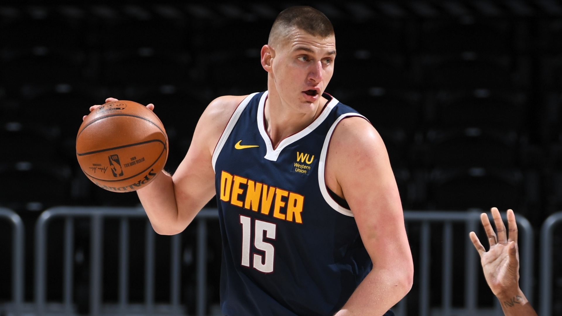 jokic_xsefsih8bkt01renlk4oi7i5d