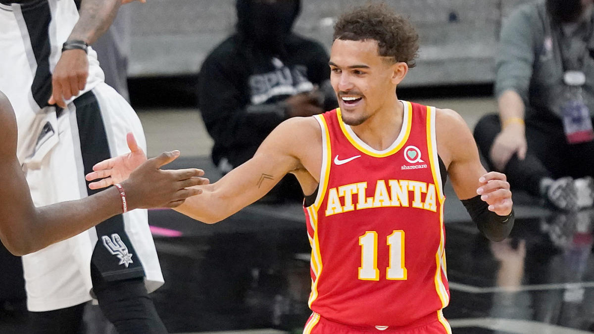 trae-young-2