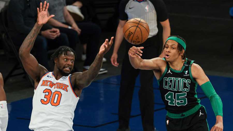 celtics-knicks-ap-photo-5-16-2021-1621200708