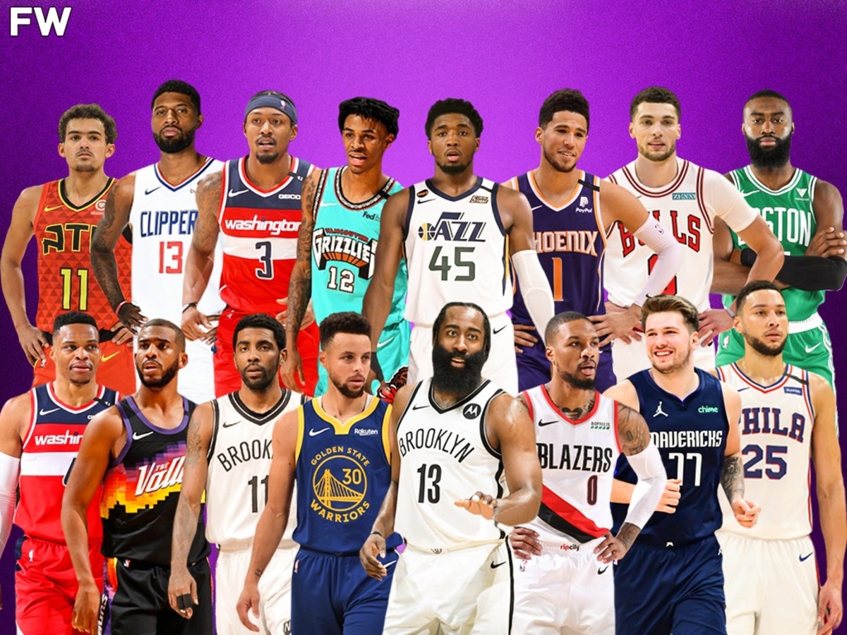 this-years-all-nba-guard-class-is-absolutely-stacked-james-harden-damian-lillard-and-stephen-curry-lead-the-16-best-guards-in-the-world