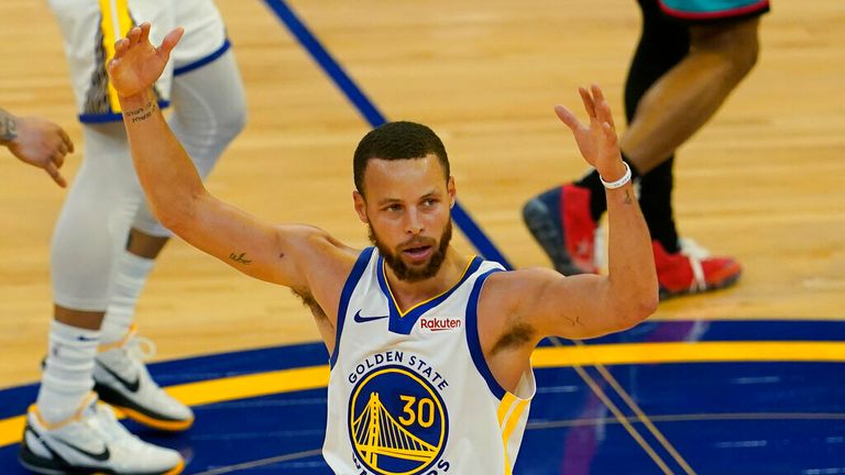 skysports-golden-state-warrior_5384633