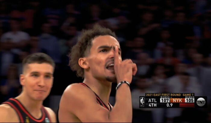 trae-young-game-winner-700x408