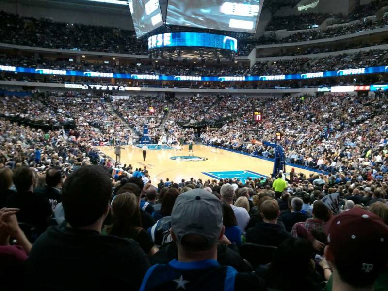 American-Airlines-Arena-Courtesy-of-A-View-From-My-Seat