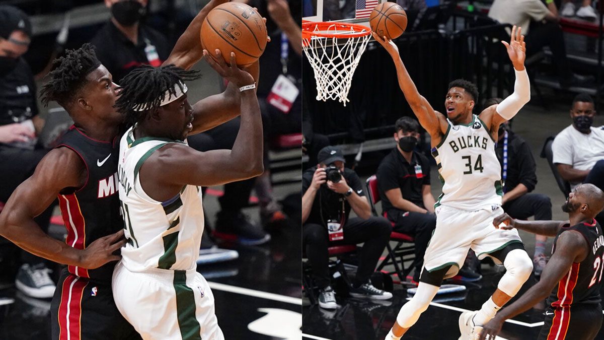 jrue-holiday-giannis-antetokounmpo-bucks-vs-heat-game-3-1622168266