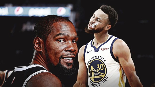 世界運動員年收入100強出爐！ 詹姆斯破億排名第5位，NBA上榜31人