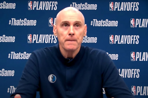 Rick Carlisle - 黑特籃球-NBA新聞影音圖片分享社區