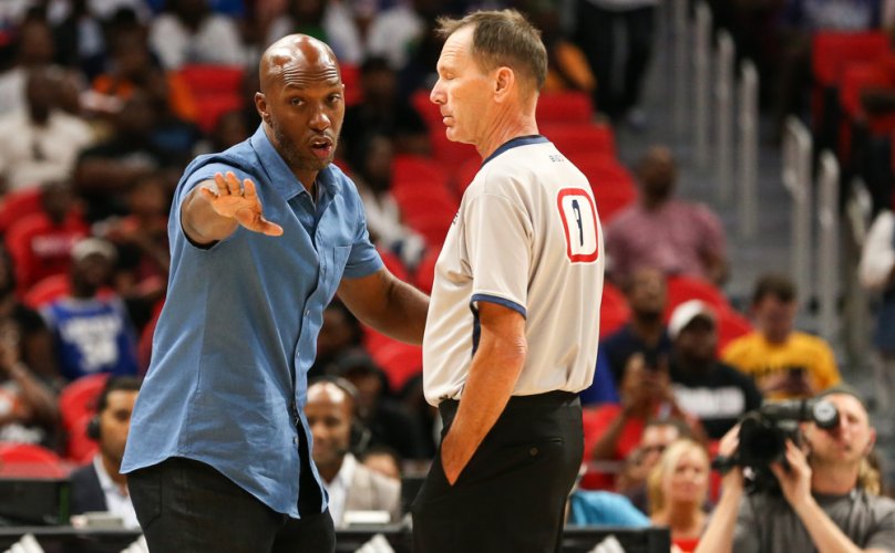 Odds to Be Next Trail Blazers Coach After Terry Stotts Let Go – Chauncey Billups a Top Favorite