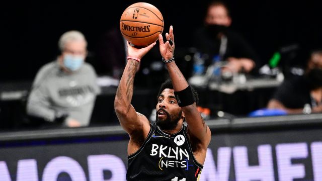 Brooklyn Nets News, Scores, Schedules &amp; Standings | Newsday