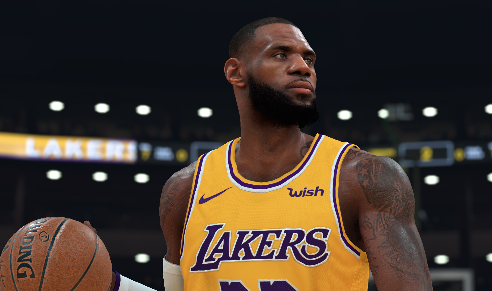 lebron-james-nba-2k20