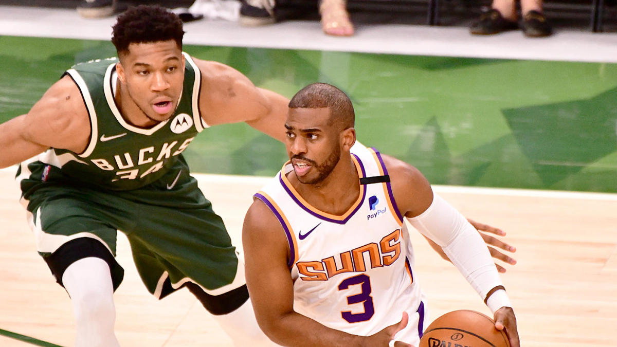 chris-paul-giannis