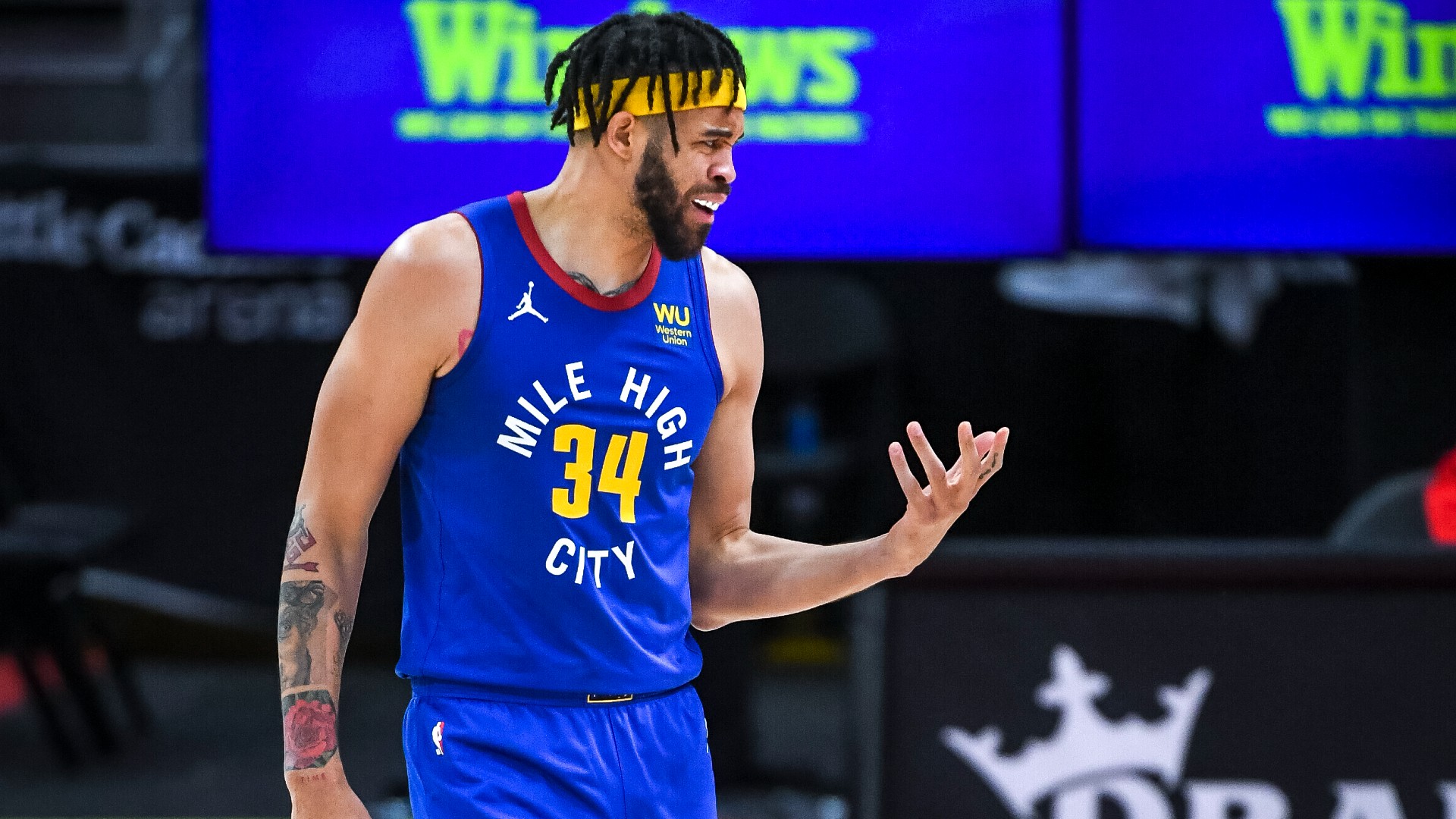 javale-mcgee-getty-ftr-071621_189v14tcn2gsw1u6yjxk2umd21