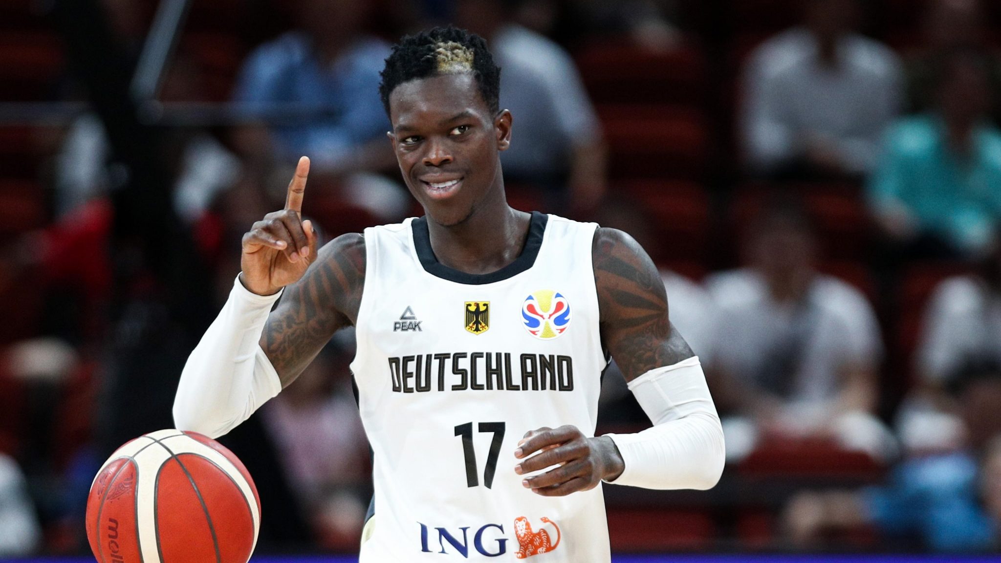 Dennis-Schroder-Germania-2048x1152