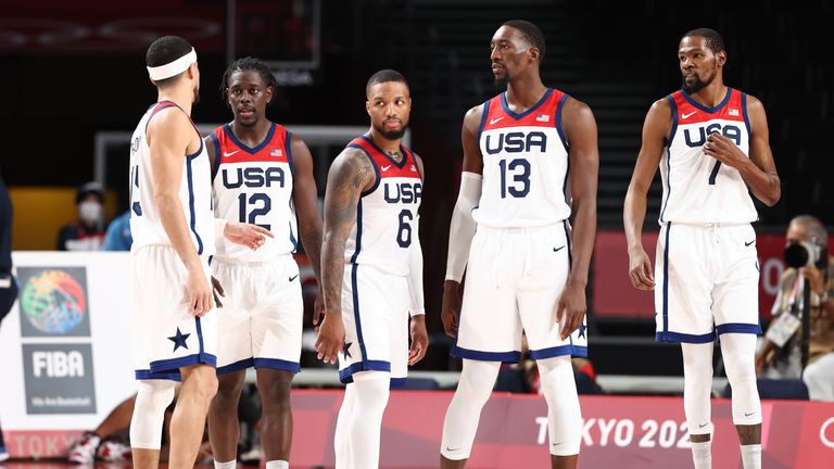 skysports-nba-team-usa-olympics_5460686