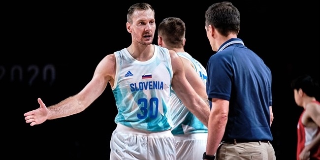 zoran-dragic-slovenia-fiba-photo