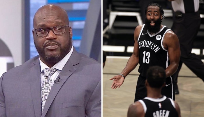 https://www.parlons-basket.com/wp-content/uploads/2021/01/NBA-James-Harden-Nets-Shaquille-ONeal.jpg