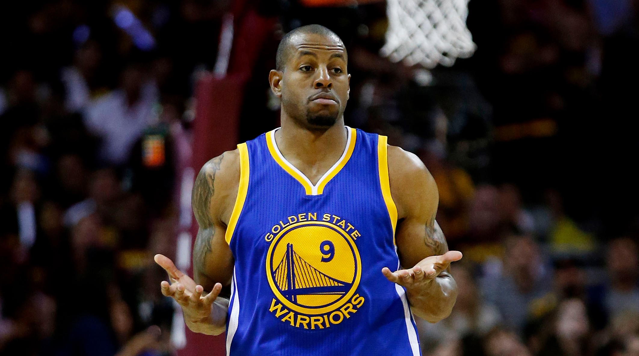 andre-iguodala