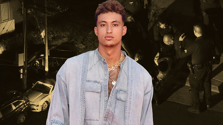 Kyle-Kuzma