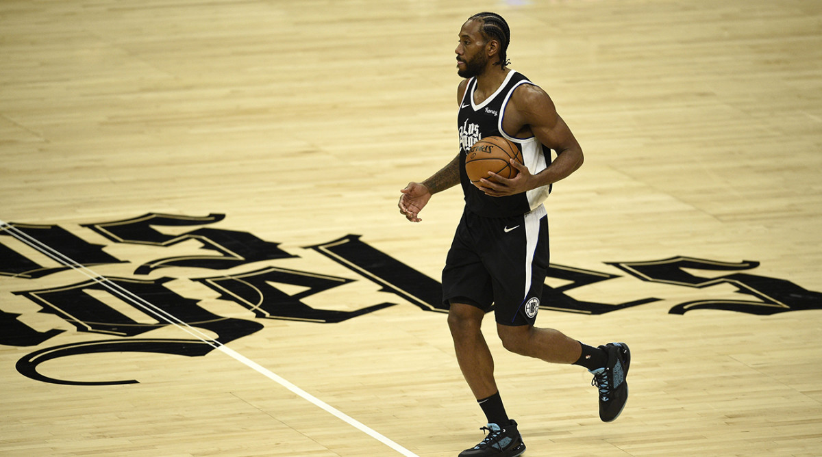 kawhi-leonard-free-agency