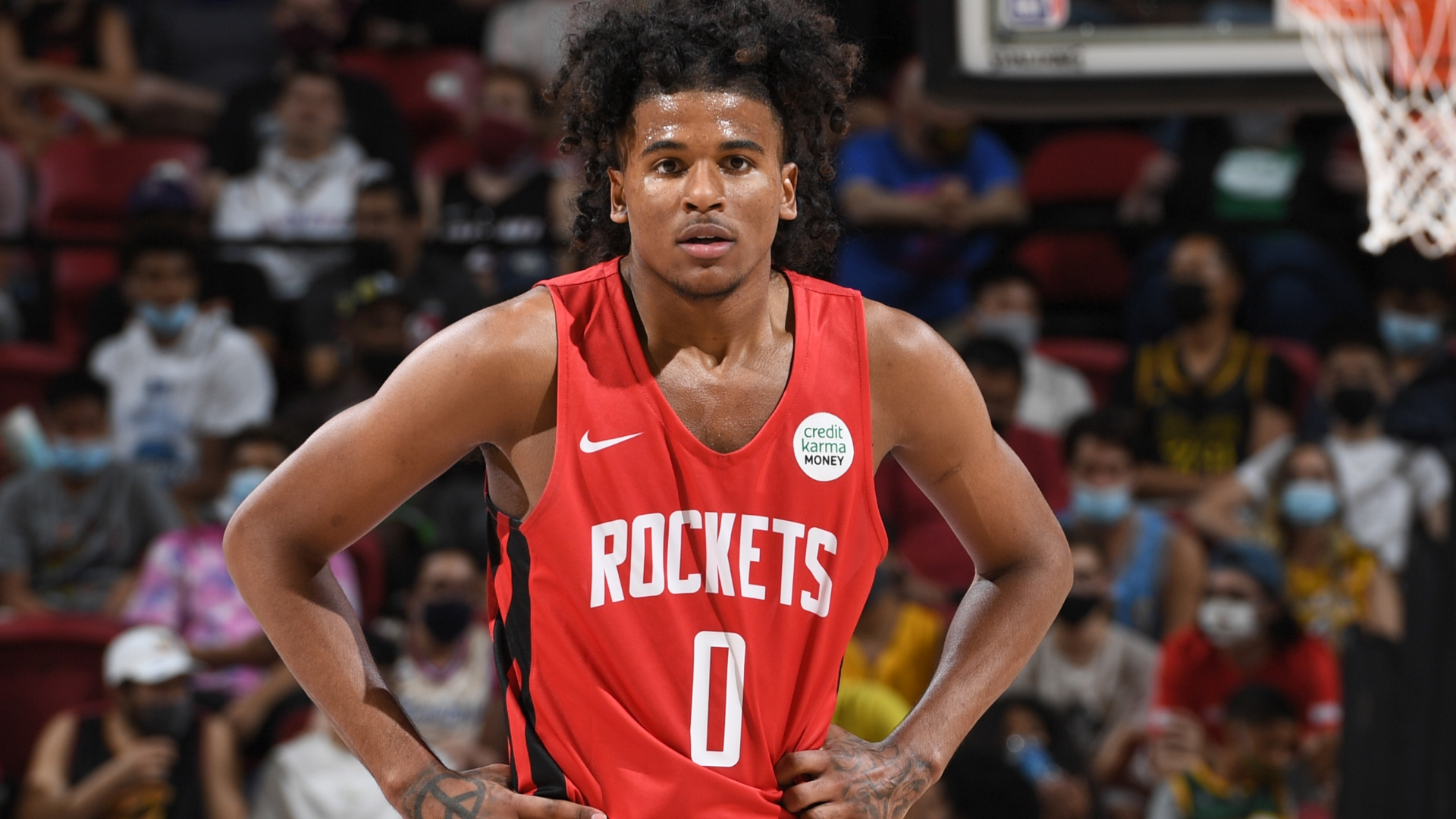 jalen-green-houston-rockets-summer-league_6jw0qlgwu7931eabza7u5ahi3