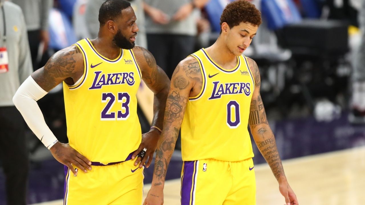 00859053-lebron-james-and-kyle-kuzma