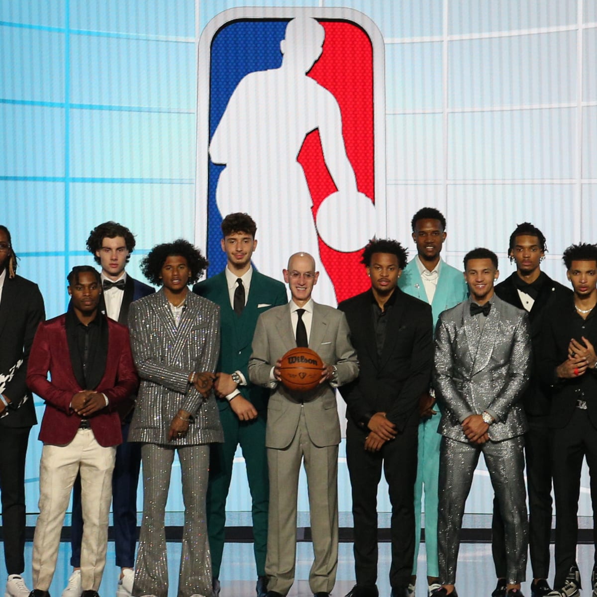 2021-nba-draft-prospects