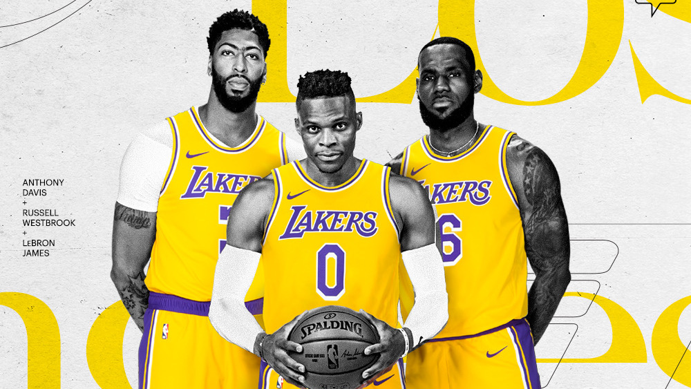 lakers-westbrook-lebron-davis-1628304924065