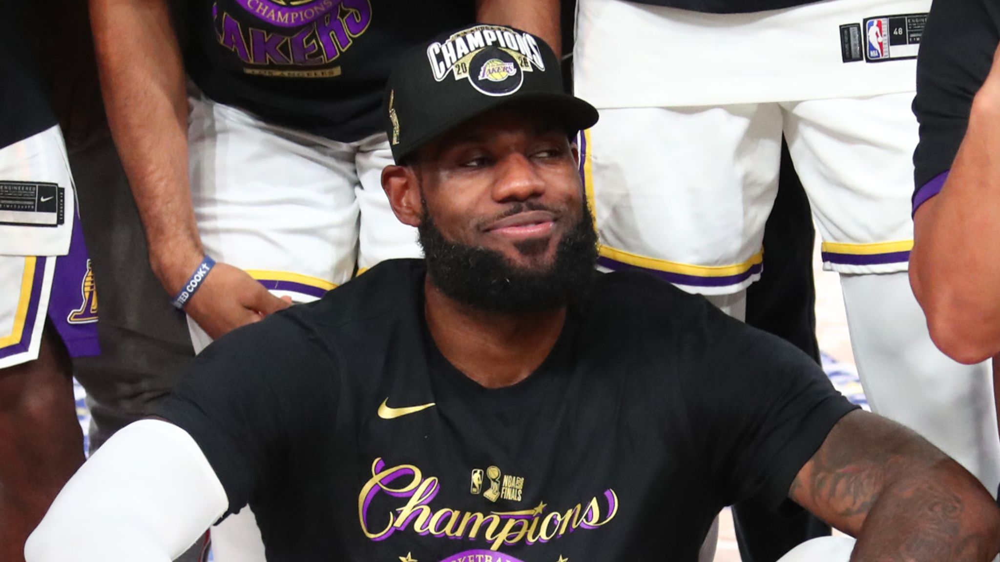 skysports-lebron-james-los-angeles-lakers_5136485