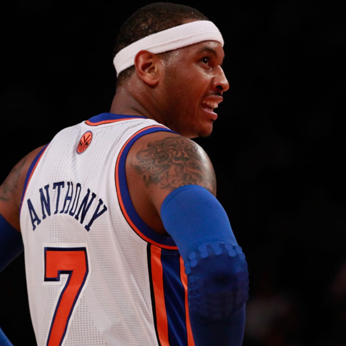 carmelo-anthony-trust-phil-jackson-new-york-knicks