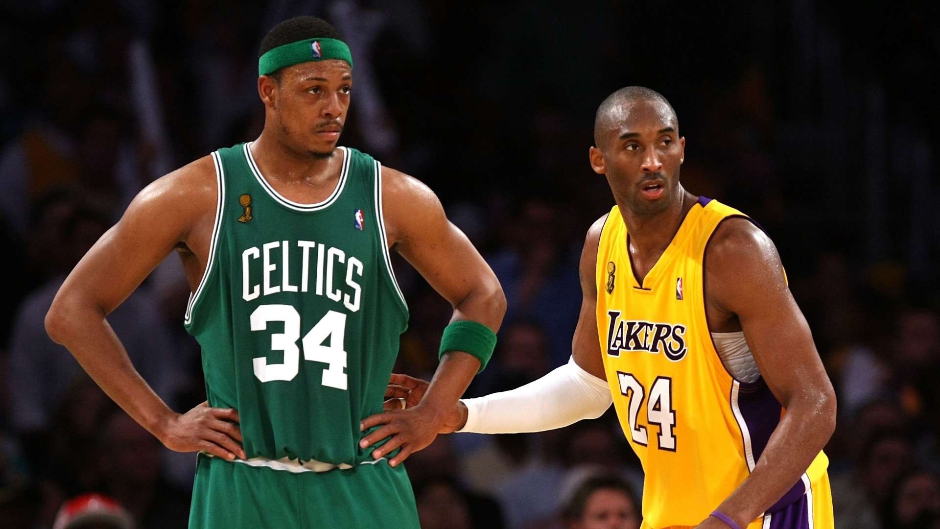 paul-pierce-and-kobe-bryant_b8l61jhuwe2vzuuxlxh87ysy