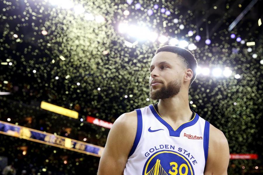 Forbes SportsMoney on Twitter: &quot;After Stephen Curry Signs 5 Million Extension, Golden State Warriors Need To Find Value Contracts https://t.co/H3CtuW8Cep… https://t.co/jENA1MCpbT&quot;