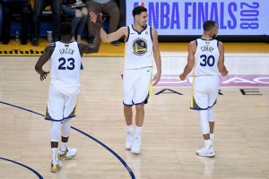 NBA Season 2020-21: 5 Reasons why the Golden State Warriors won't make the  playoffs