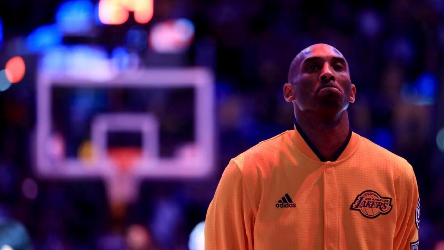 Kobe Bryant Birthday 2021: Quotes From The Late Black Mamba To Remember Him  - Opera News