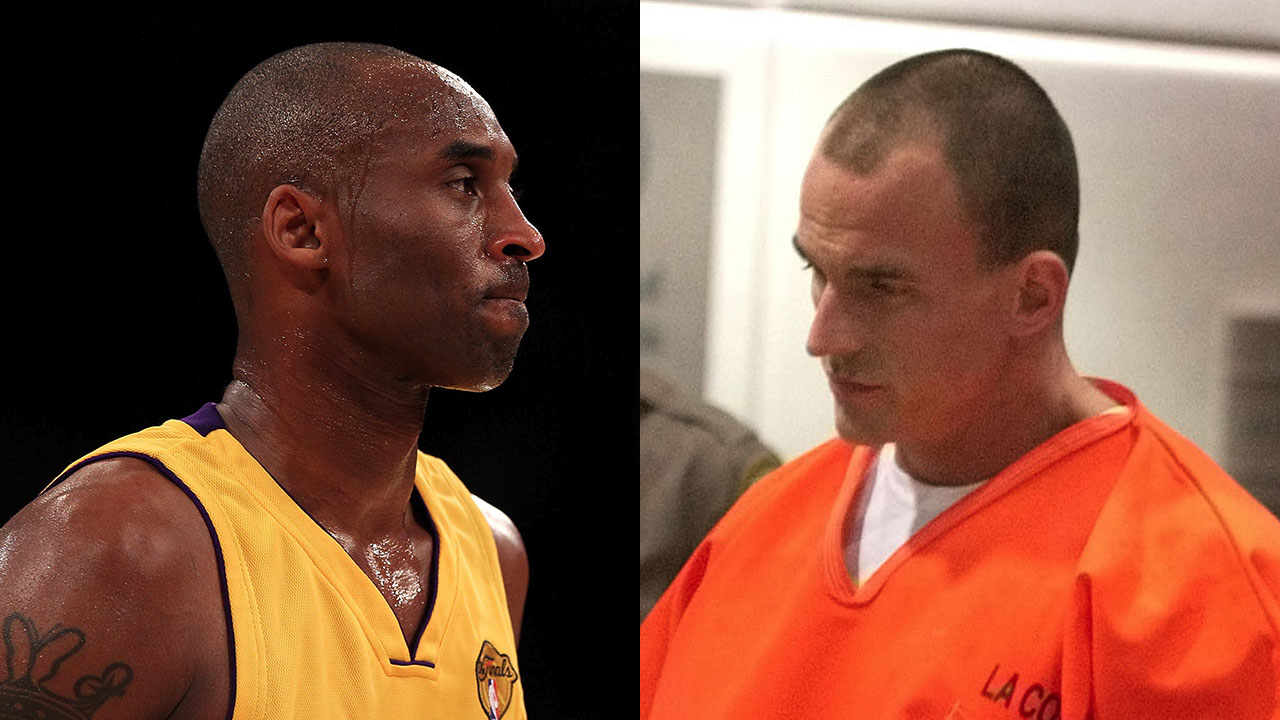 Kobe-Bryant-split