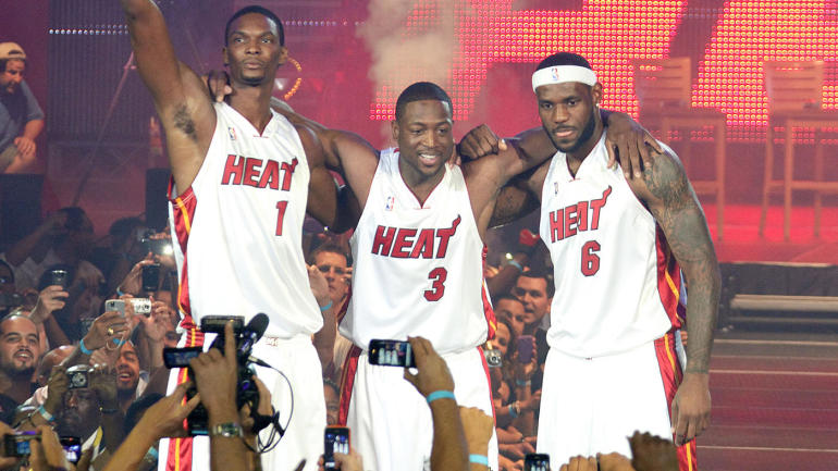 heat-bosh-wade-lebron