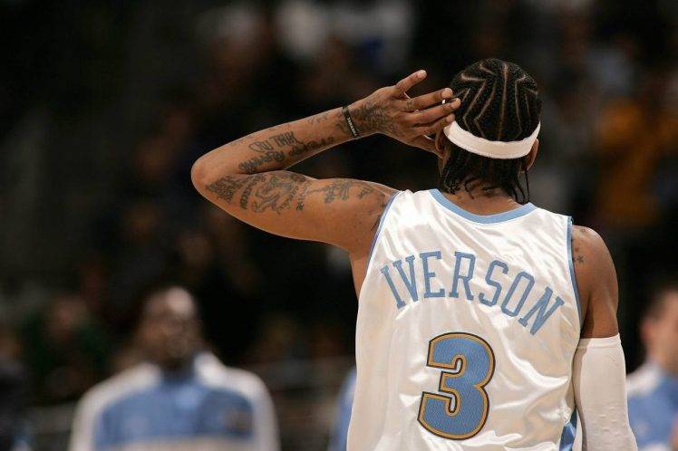 36677-NBA-basketball-Allen_Iverson-Philadelphia_76ers-Philadelphia-Denver_Nuggets-Denver-748x498