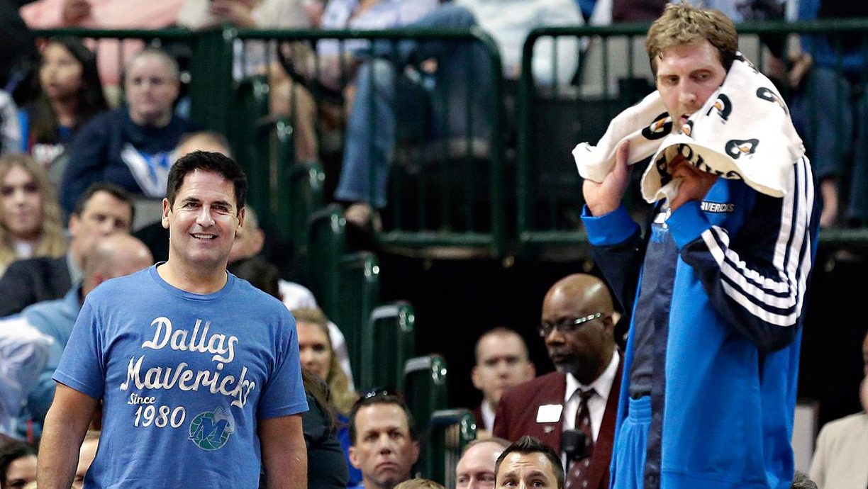 Dirk-Nowitzki-Mark-Cuban-180222