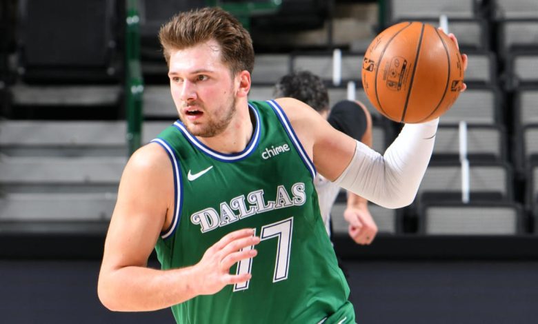 luka-doncic-vs-bulls-780x470