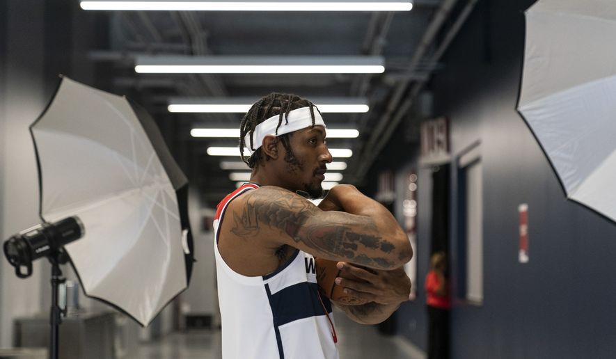 Wizards_Media_Day_Basketball_08455.jpg-b8a08_c0-242-5782-3613_s885x516