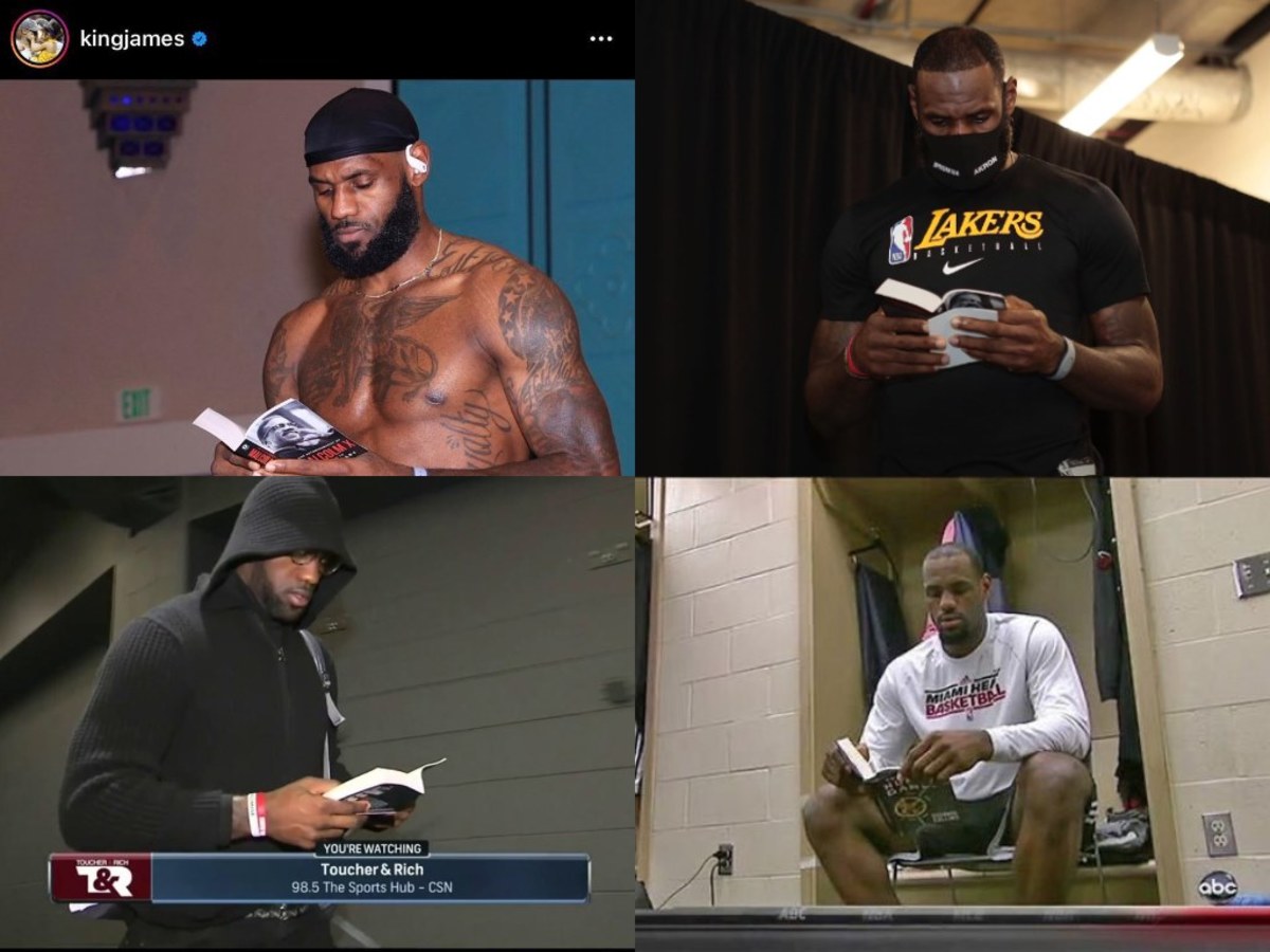 lebron-book