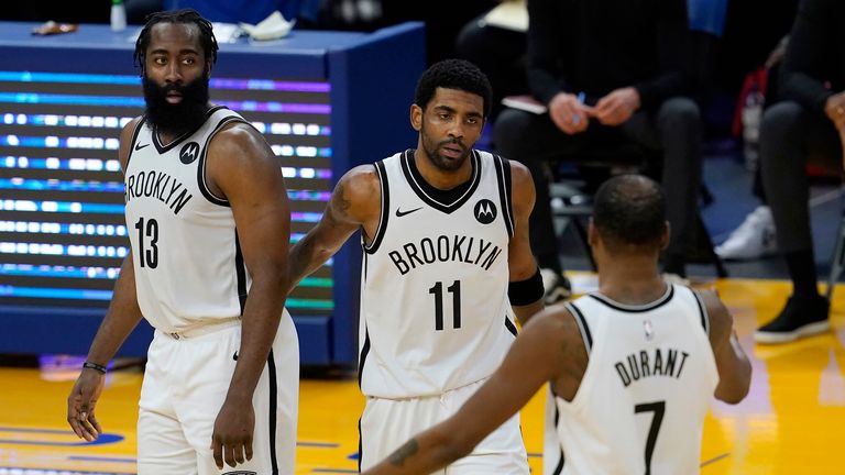 skysports-nba-brooklyn-nets_5271851