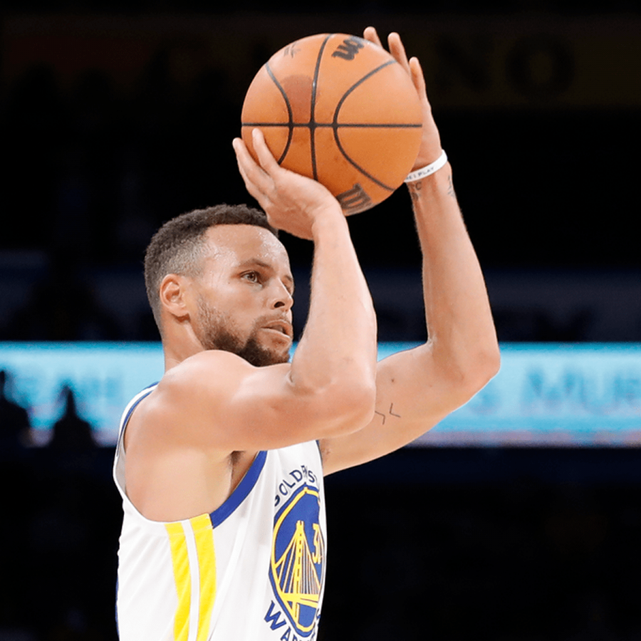 NBA 'SO/UP' Picks and Bets for Thursday's Games - Sports Illustrated