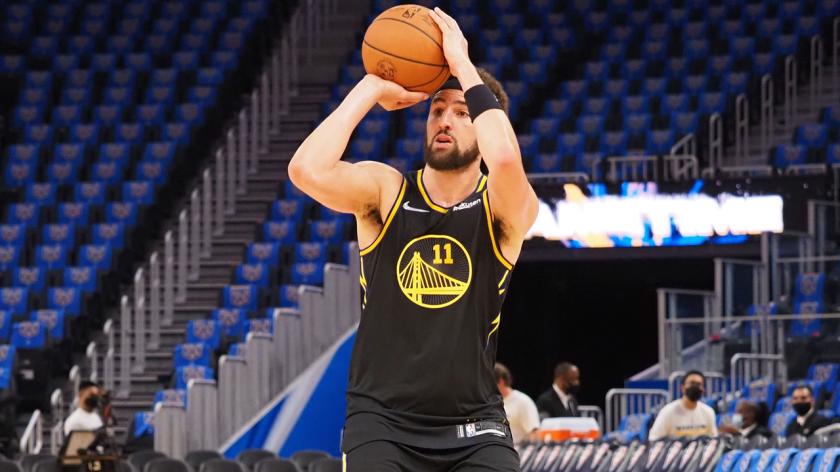 Klay-Thompson-Shooting-USATSI-17087439