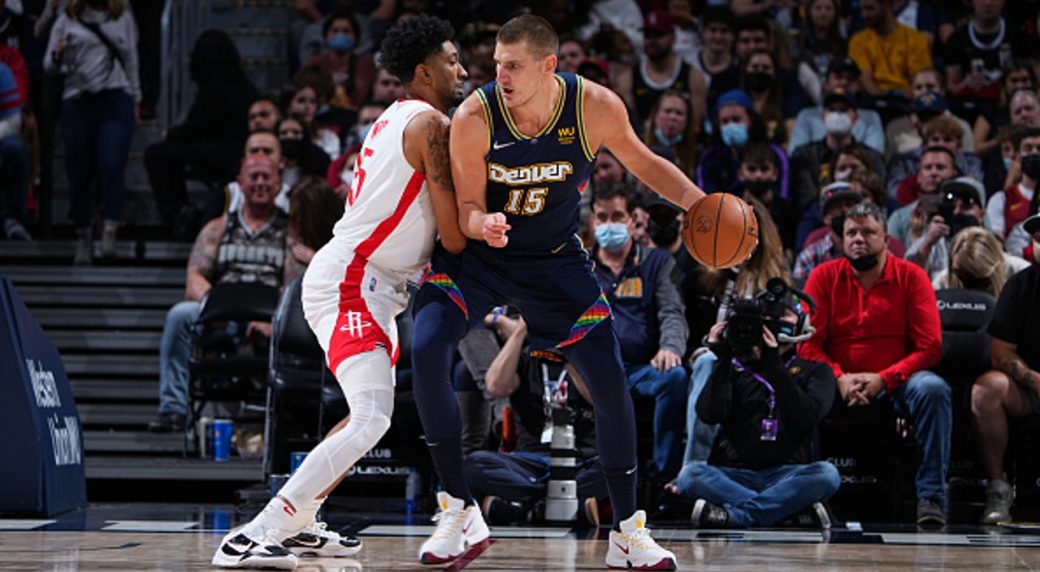 Nikola-Jokic-Denver-Nuggets-1040x572