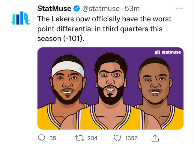 anthony-davis-lebron-james-russell-westbrook-lakers-1024x576