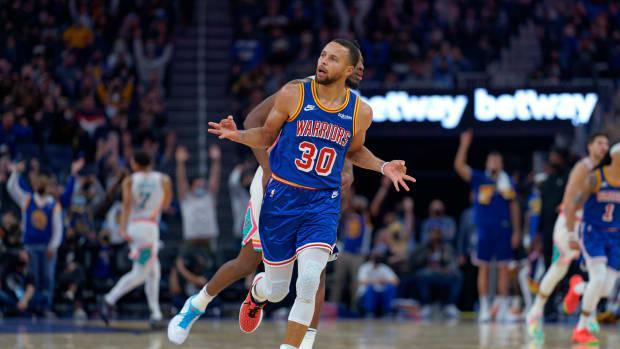 Stephen-Curry-Kevin-Durant-named-NBA-Players-of-the-Month-1024x576