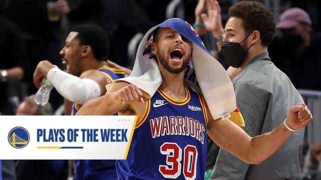 Stephen-Curry-Kevin-Durant-named-NBA-Players-of-the-Month-1024x576